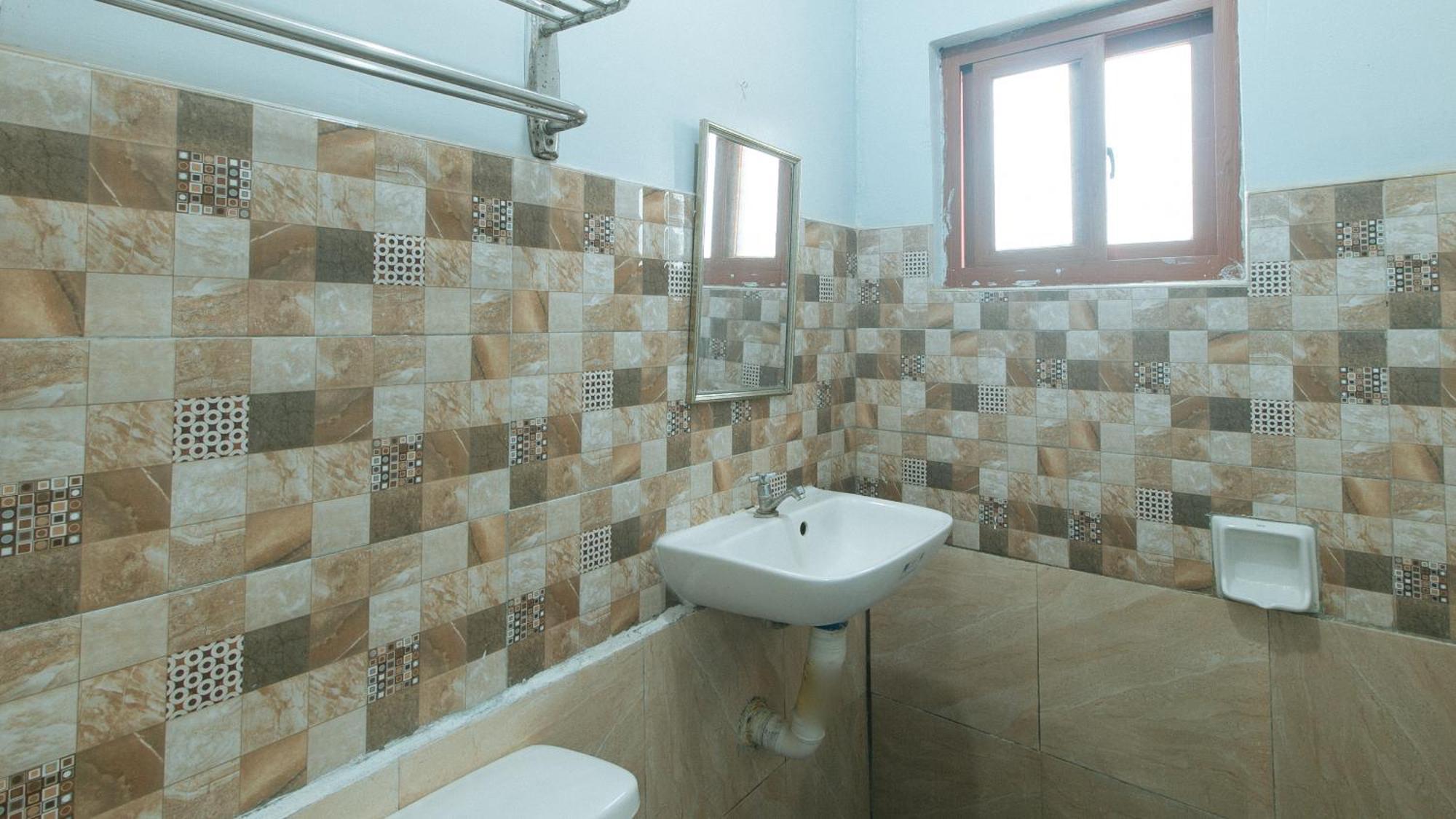 Reddoorz At Bunakidz Lodge El Nido Palawan エクステリア 写真